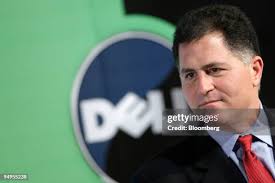 6,717 The Michael Companies Inc Photos & High Res Pictures