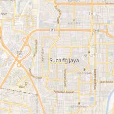 Muslim salat times in subang jaya today, fajr, dhuhr, asr, maghrib & isha'a. Mengaji Semudah Abata 2 Jalan Usj 9 1 Subang Jaya 2021