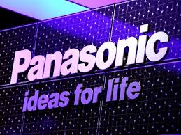 Image result for panasonic