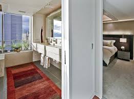 See more ideas about bathroom inspiration, bathroom design, beautiful bathrooms. Beautiful Rug Ideas For Every Room Of Your Home