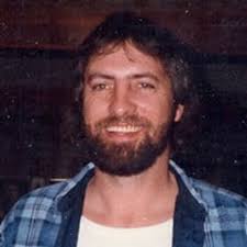 Tommy Wayne Painter Obituary August 26, 2010