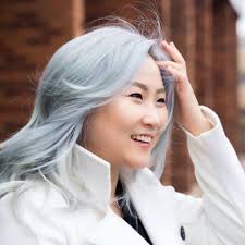 Thomas Siler Email & Phone Number