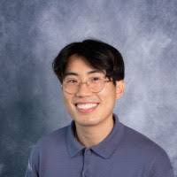 10+ "Howard Yuan" profiles