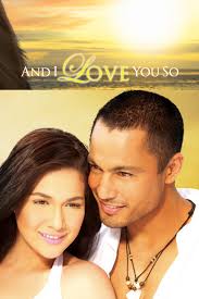 Derek Ramsay Movies and TV Shows