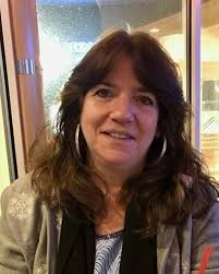 Donna Bouchard Obituary (2023)