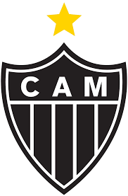 Clube atlético mineiro (brazilian portuguese: Atletico Mineiro Wikipedia