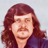 Obituary information for Roy Lee Ayers Sr.