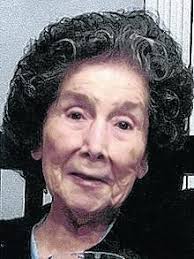 Margaret Troxclair Obituary (2022)