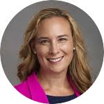 ASSISTANTS AND DEPUTIES: Call Sign: Weaver