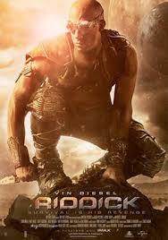 Svg's are preferred since they are resolution independent. Riddick Film Wikipedia