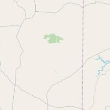 Residents of Greenville Road, Elkton, Kentucky: who are they and what are  their concerns? — Neighbor.Report