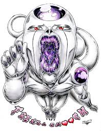 Skillet 91 hentai videos, GIFs, and images | R34.app