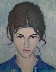 Have just finished reading this; she was a truly remarkable woman whose  ideas did much to promote women's lib