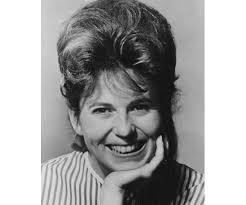 Gerry Kerns Obituary (1945