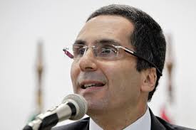 Acidente em Congonhas: Para famílias, promotor foi o que 'mais perto que se  chegou da Justiça'