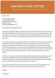 Cover Letter For Hospitality - Sample Cover Letter For Hospitality Cover  Letter Template In 2022 | Letter Example, Cover Letter, Cover Letter Example