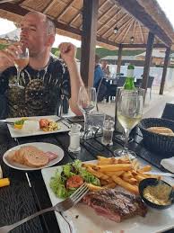 Le Galion Saint Brevin Les Pins Saint Brevin Les Pins Menu Prix Restaurant Avis Reservations Tripadvisor