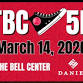 2026 Bell Center 5K event in Birmingham, AL