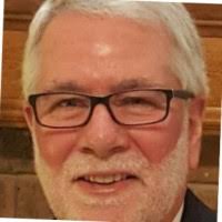 20+ "Bill Millican" profiles