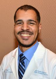 Elizabeth Poindexter, Author at Newsroom