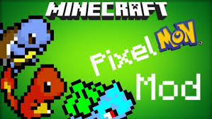 скачать мод на майнкрафт 1 12 2 на мечи бога Pixelmon Mod Is The Perfect Mod For Minecraft If Players Really Want To Change Their Gameplay Experience Thi Minecraft Mods Minecraft Pixelmon Mod Pokemon Mod