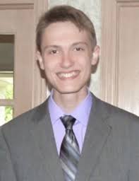 Jordan Leslie Obituary November 26, 2020