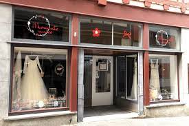 Maybe you would like to learn more about one of these? Brautmode Boblingen Kussdiebraut In Herrenberg Bei Tubingen
