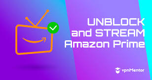Like some of its competitors, amazon has made big investments into original content and has been rewarded with popular and critically. Como Desbloquear Y Ver Amazon Prime En 2020