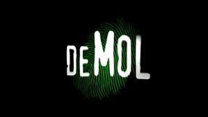 Top 30 De Mol Gifs Find The Best Gif On Gfycat
