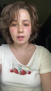 Fran Madison's Instagram, Twitter & Facebook