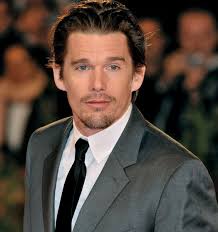 인기있는 남자 영어이름 추천 TOP20 (feat. 이름별 유명인, 이름 뜻, 애칭) : 네이버 블로그