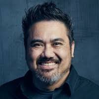 Marci Phelps's Instagram, Twitter & Facebook