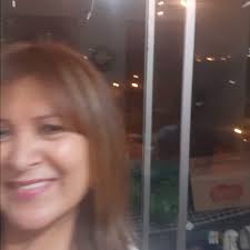 Feliz Día Pescador, tú que dejas todo por sacar adelante a tu familia, hoy  le celebramos a tu entrega y sacrificio. “Se van nuestros padres, Nobles  pescadores, Buscando el sustento, Contra mar