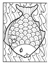 We have collected 35+ doodle coloring page images of various designs for you to color. Lets Doodle Coloring Pages Novocom Top