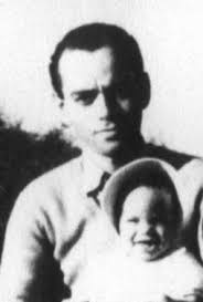 USModernist Archives