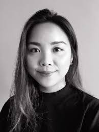 Phyllis Au's Instagram, Twitter & Facebook