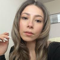 100+ "Causor" profiles