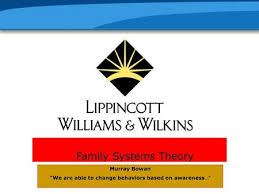 Open Vs Closed Systems All Living Systems Are Open To Some Extent No System Is Entirely Closed All Living Systems Are Open To Some Extent No System Ppt Download