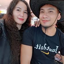 Happy Birthday Pogi,,, Naramanan ka mtlng este din Cake mo,,,,, 😁  @highlight #goodvibesonly #everyoneシ゚ #fbpost2026シ  #followersreelsfypシ゚viralシfypシ゚viralシ #thursdaymotivation