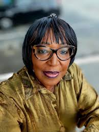 Ida Mae Willis Obituary November 24, 2024