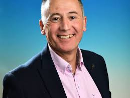 Kerry Fine Gael councillor calls for increase to inheritance tax thresholds 