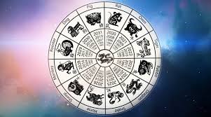 Check spelling or type a new query. Your Spiritual Animal According To Your Zodiac Sign