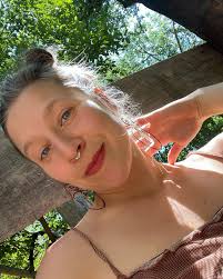 Marisa Hope Benson (@the.sacred.m) · Instagram photos and videos