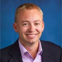 100+ "Wickenden" profiles