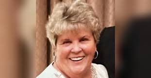 Pauletta Ballenger Stoyell Obituary