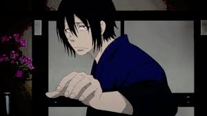 Shinmon Explore Tumblr Posts And Blogs Tumgir
