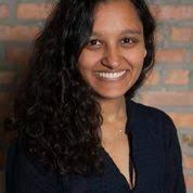 Mansi Puri Email & Phone Number