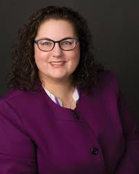 Tarrant County Bar Association Bar Bulletin (July/August 2023) by Tarrant  County Bar Association Bar Bulletin