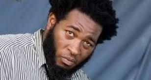 Mixing & Mastering Engineers, Producers & Songwriters who worked with mofaz 