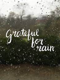 Enjoy our raindrops quotes collection. Grateful For Rain Quote Raindrop Quote Adventure Photographer Raindrops Quotes Rainy Day Quotes